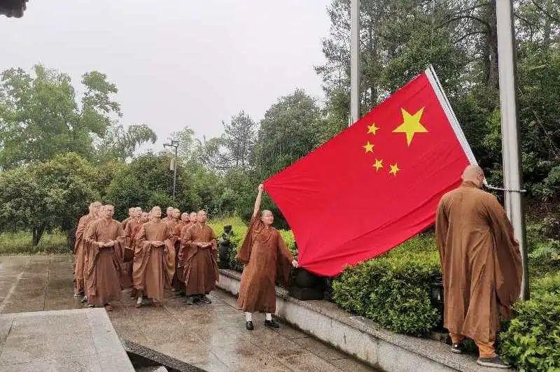 山东菏泽突发爆燃，一死一伤！