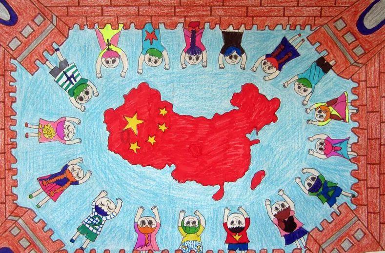 羊祜是西晋初年的一位杰出军事战略家,伐吴灭吴是其首功